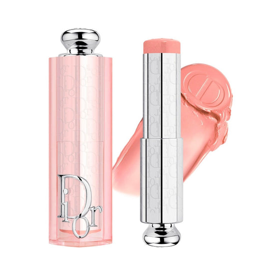 Dior Blush en barra Backstage Rosy Glow Toffe