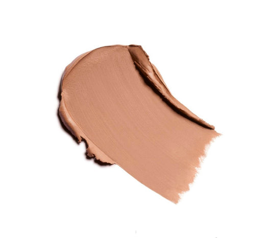 Chanel Bronceador en Crema 390 Soleil Tan