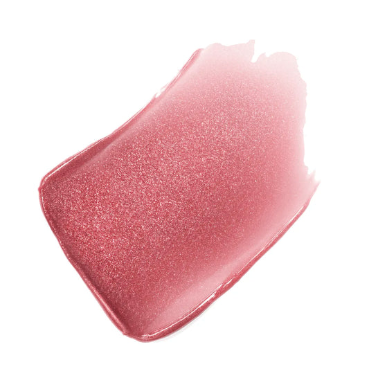 Chanel Rouge Coco Gloss 119 Bourgeoisie