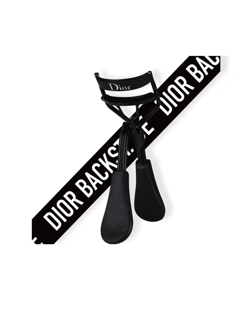 Dior Backstage - Eyelash Curler