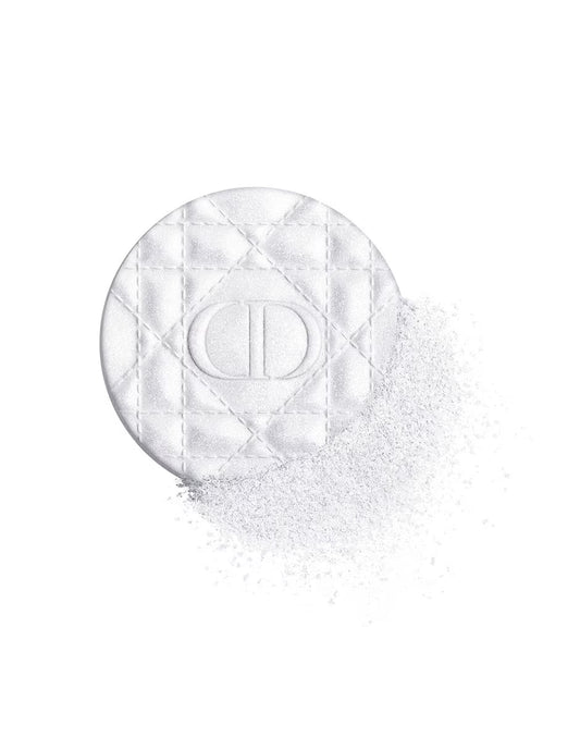 Dior Forever Glow Iluminador 06 Opal