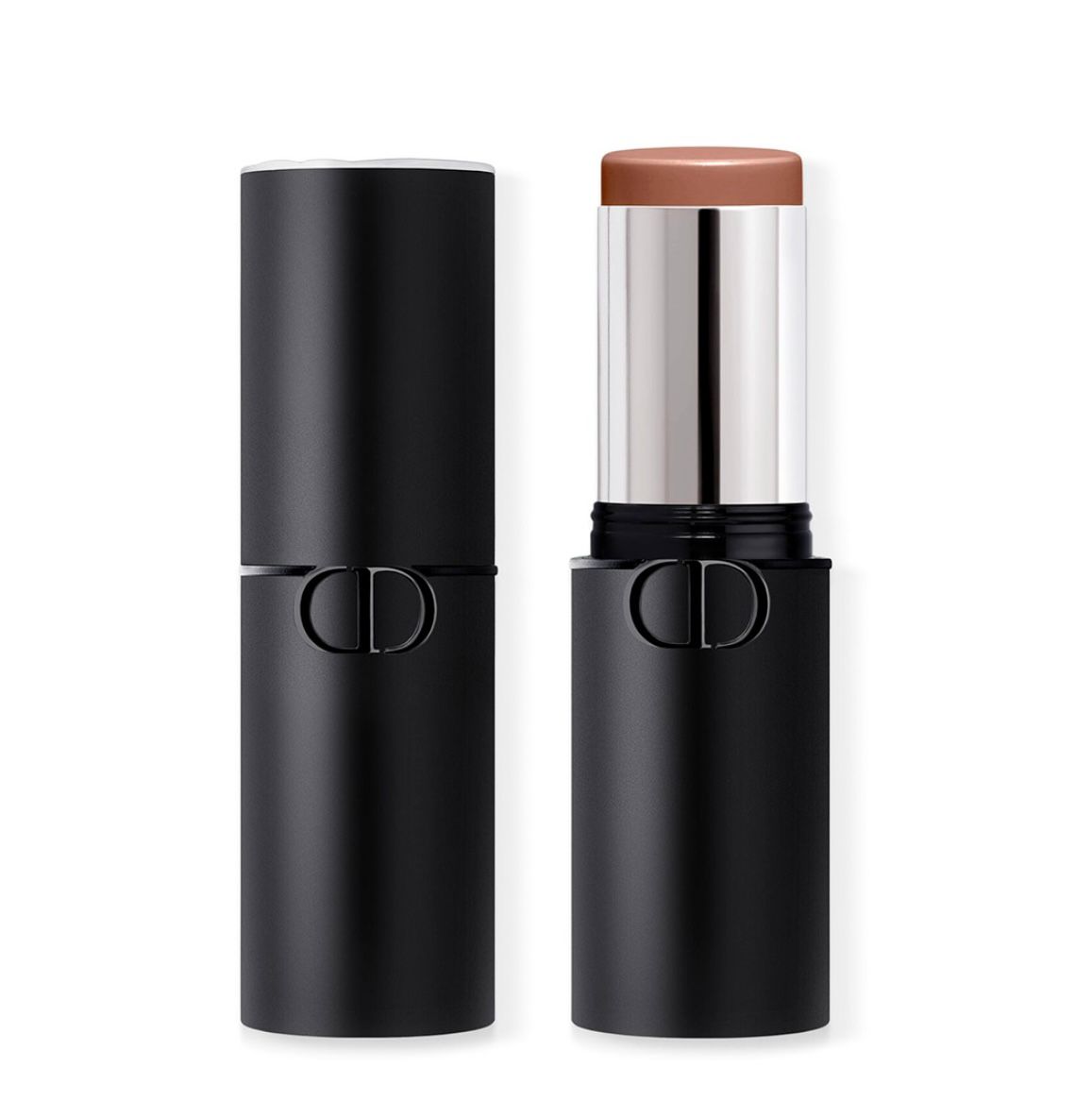 Dior Forever Contourn 03 Medium