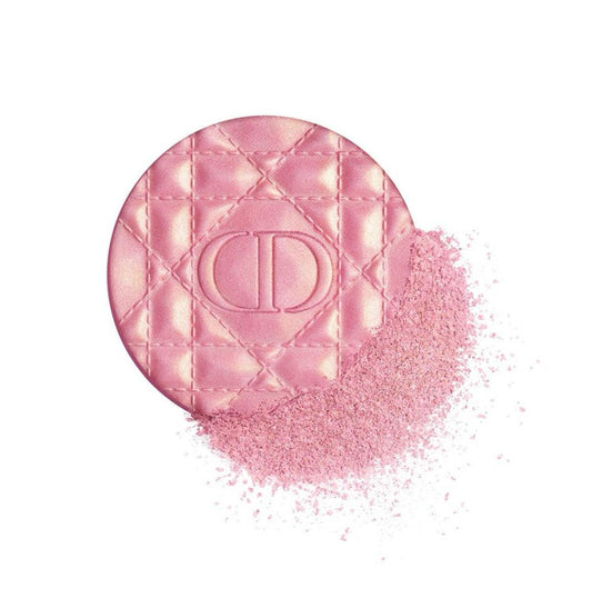 Dior Forever Glow Iluminador 04 Pink