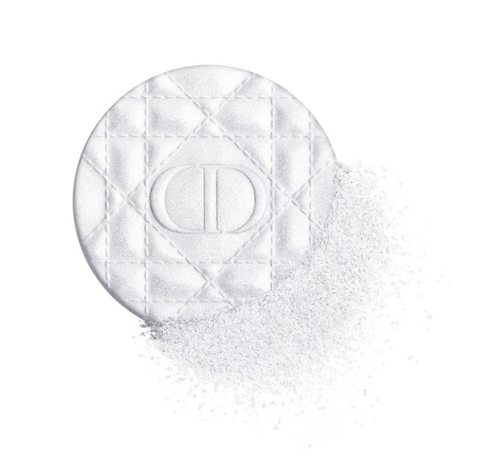 Dior Forever Glow Iluminador 06 Opal