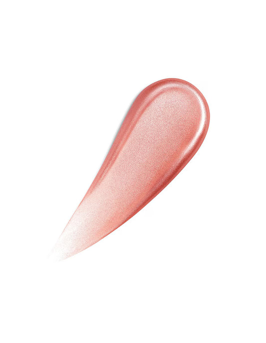 Dior Forever Glow Maximizer Rosy