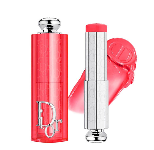 Dior Blush en barra Backstage Rosy Glow Cherry