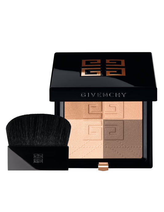 Givenchy Bronceador Prisme Libre
