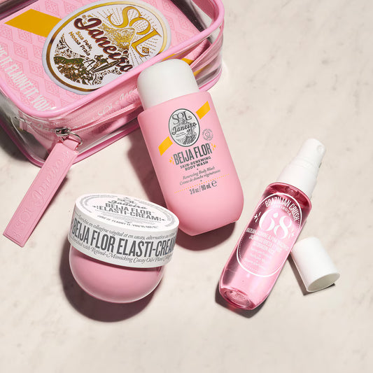 Set Sol de Janeiro 68