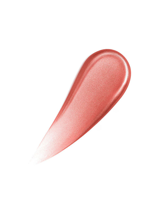 Dior Forever Glow Maximizer Flame