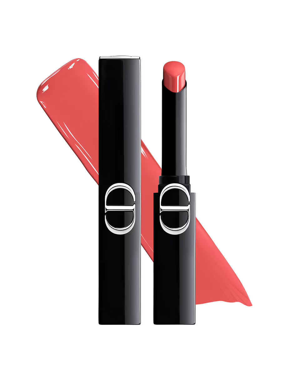 Dior Labial brillante Rouge 226 Daring