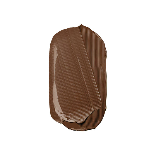 YVES SAINT LAURENT Máscara para pestañas Lash Clash