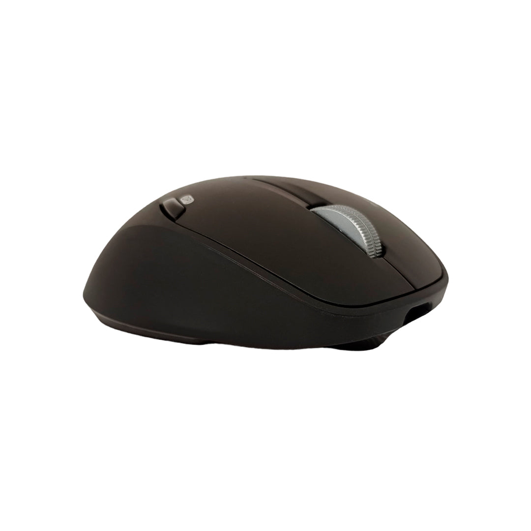 Mouse Inalámbrico iMICE G5 Recargable