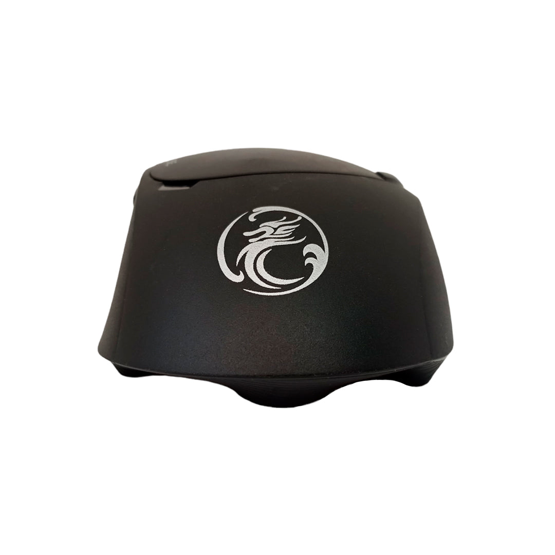 Mouse Inalámbrico iMICE G5 Recargable