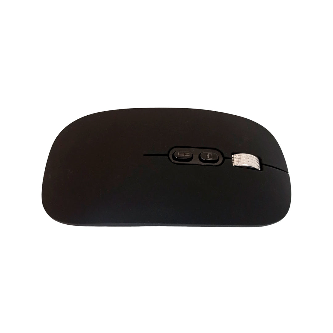 Mouse Inalámbrico iMICE E-1400