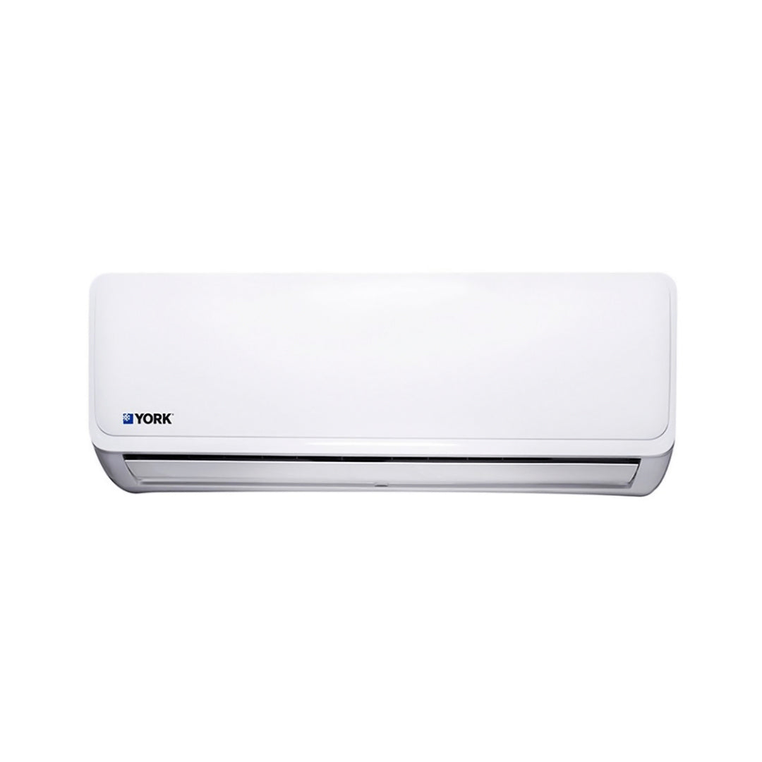 Aire Acondicionado York Minisplit Frio Calor Yhge12zxmaxaorx