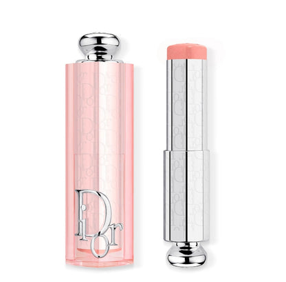 Dior  Blush en barra Backstage Rosy Glow Toffe