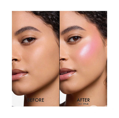Dior  Blush en barra Backstage Rosy Glow Pink
