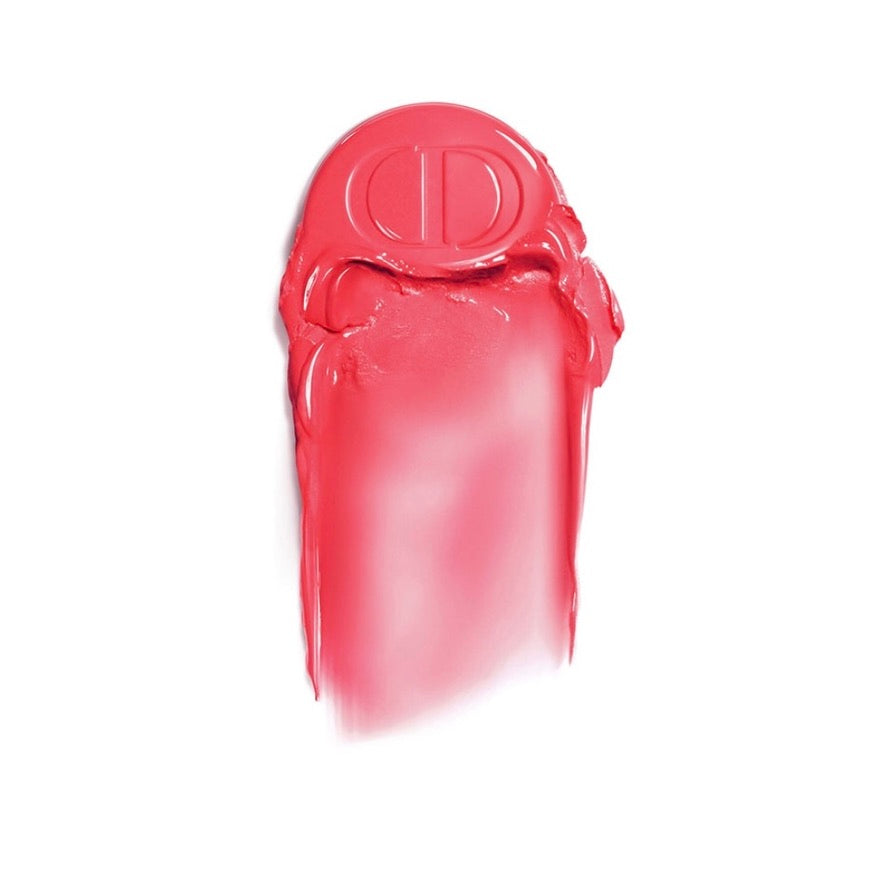Dior  Blush en barra Backstage Rosy Glow Cherry