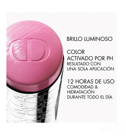 Dior  Blush en barra Backstage Rosy Glow Toffe