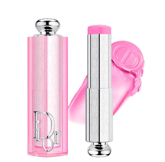 Dior  Blush en barra Backstage Rosy Glow Pink