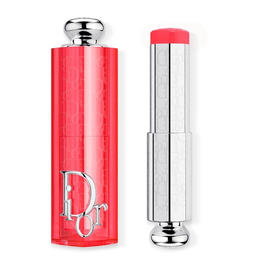 Dior  Blush en barra Backstage Rosy Glow Cherry