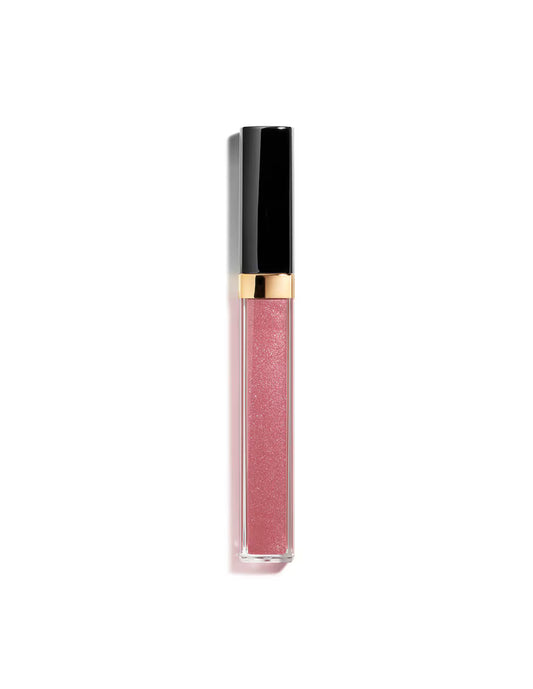 Chanel Rouge Coco Gloss 119 Bourgeoisie