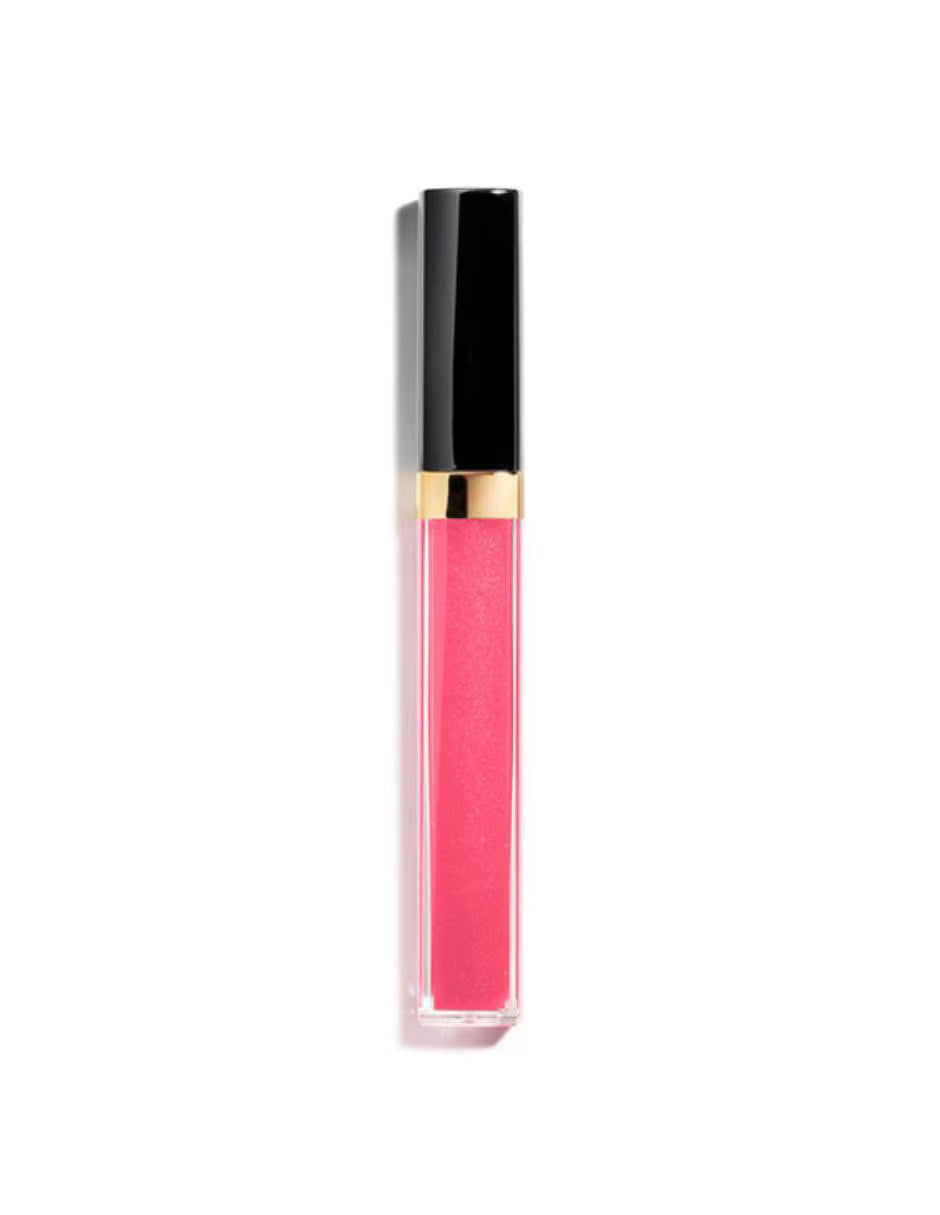 Chanel Rouge Coco Gloss 172 Tendresse
