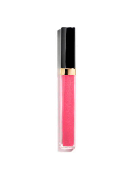 Chanel Rouge Coco Gloss 172 Tendresse