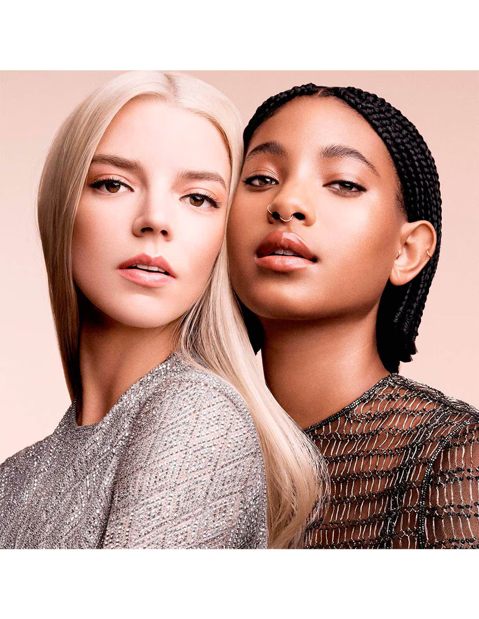 Dior Forever Skin Perfec 1.5 N