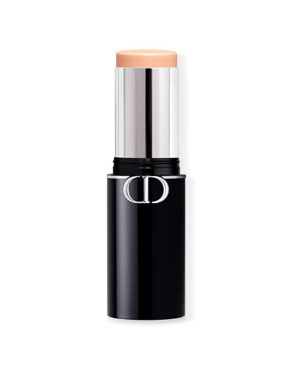 Dior Forever Skin Perfec 2 N