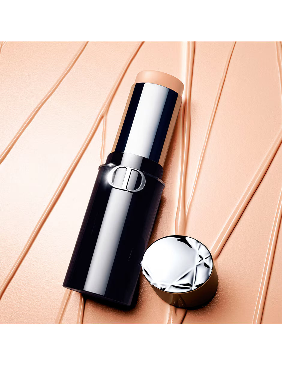 Dior Forever Skin Perfec 1.5 N