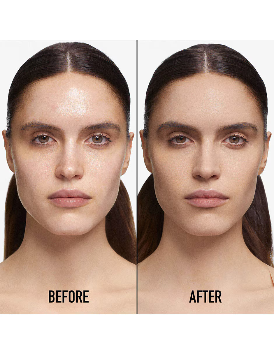 Dior Forever Skin Perfec 2 N