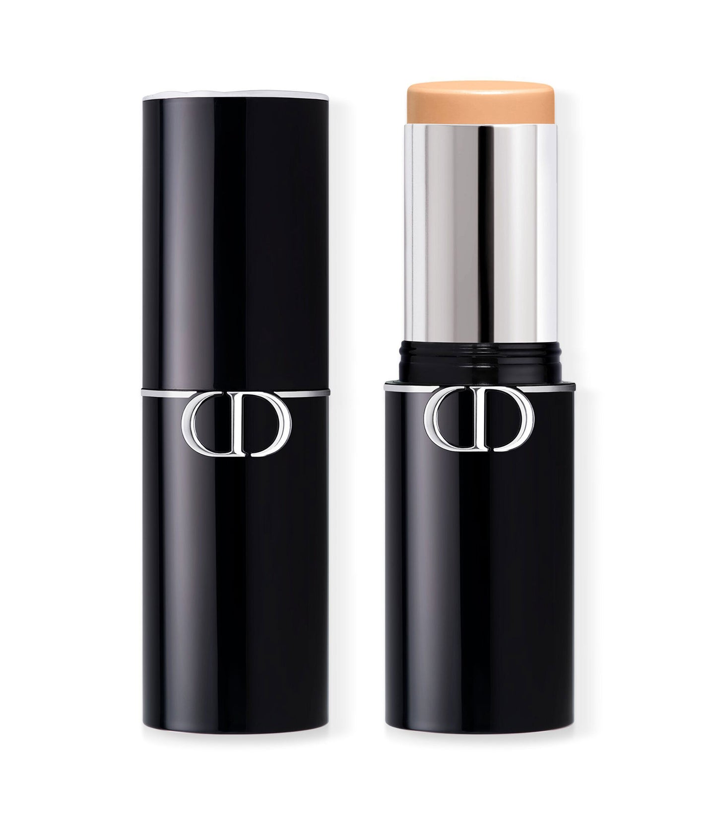 Dior Forever Skin Perfec 3 N