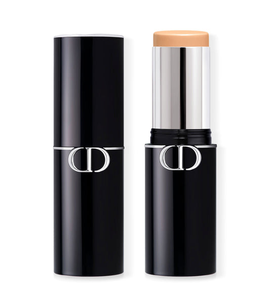 Dior Forever Skin Perfec 3 N