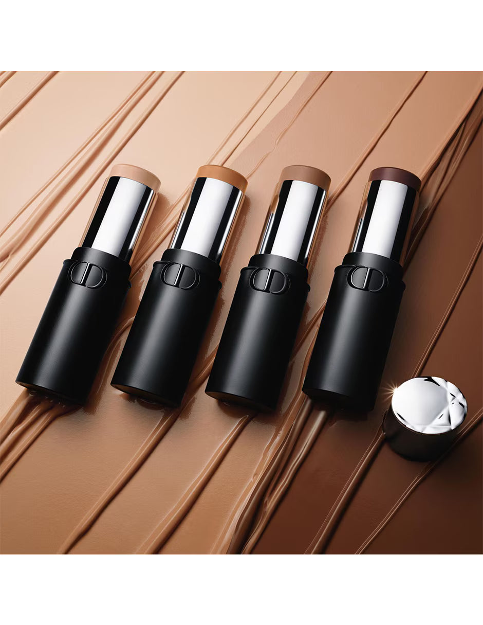 Dior Forever Contourn  03 Medium