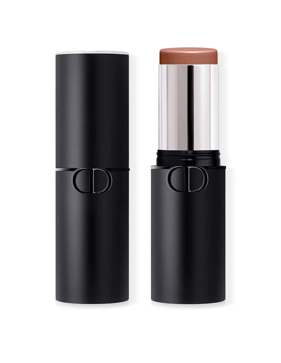 Dior Forever Contourn  03 Medium