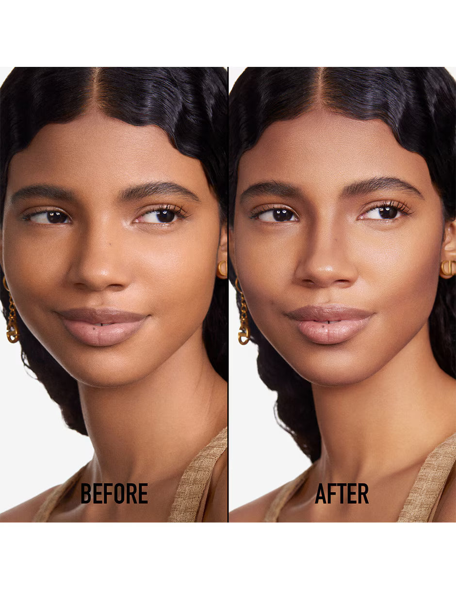 Dior Forever Contourn  03 Medium