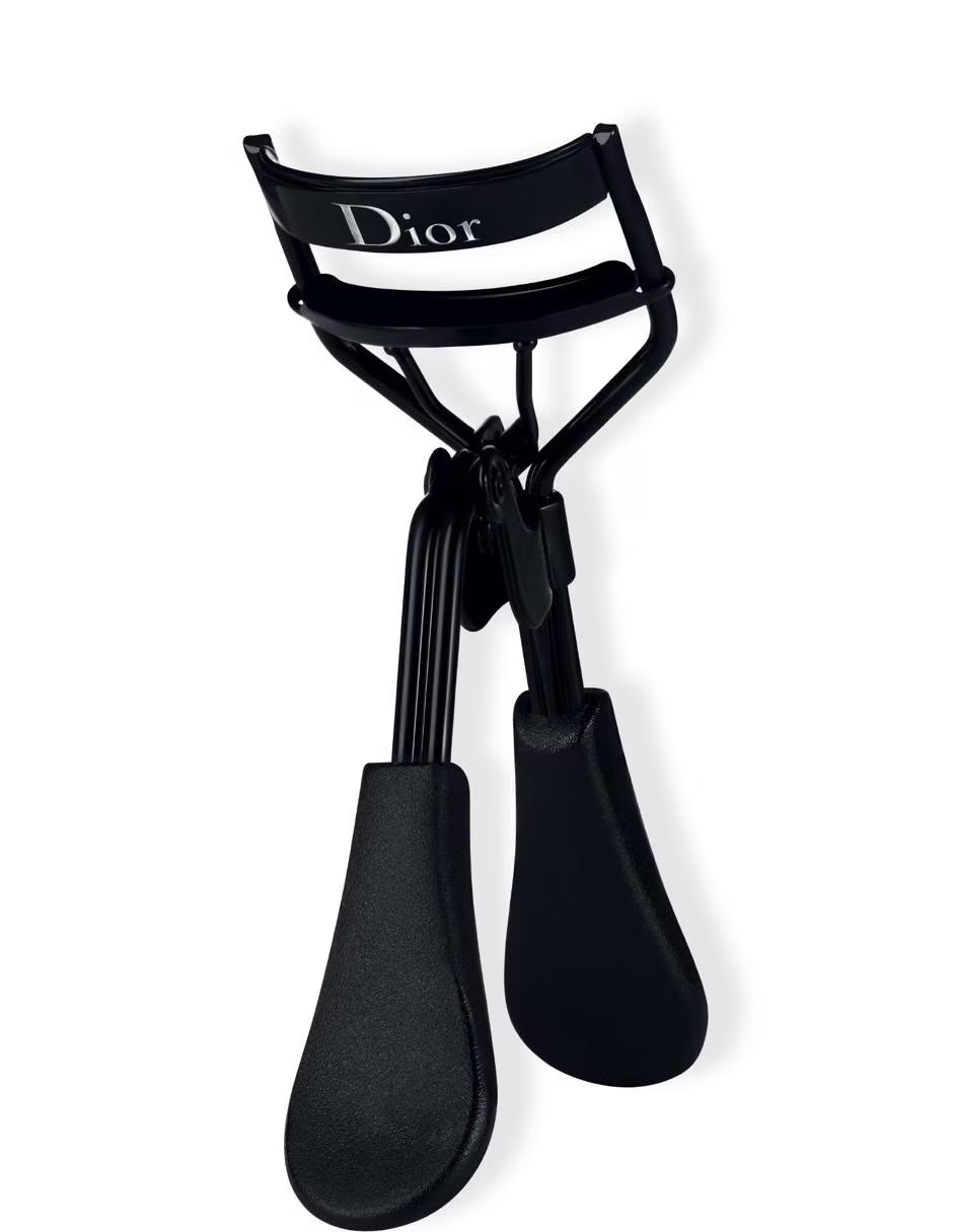Dior Backstage - Eyelash Curler