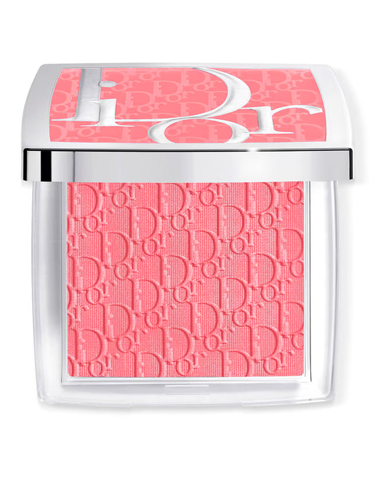 Blush en polvo compacto Backstage Rosy Glow 077 Candy