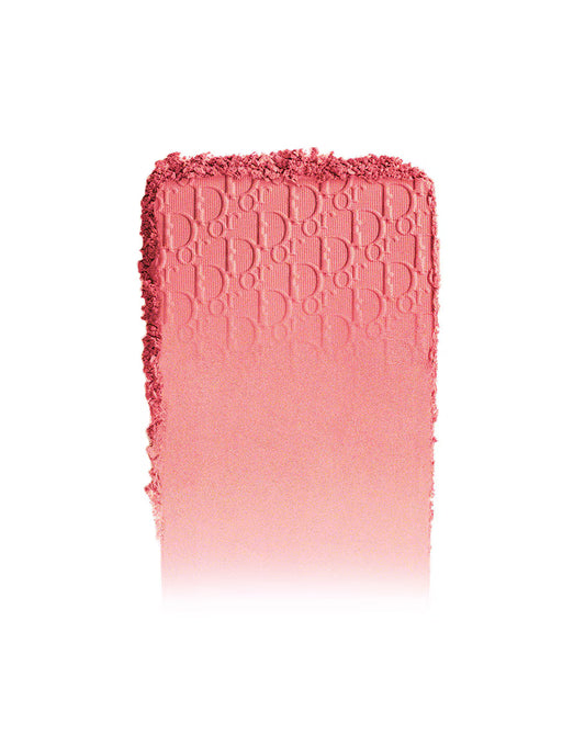 Blush en polvo compacto Backstage Rosy Glow 077 Candy