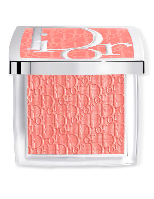 Blush en polvo compacto Backstage Rosy Glow 103 Toffee