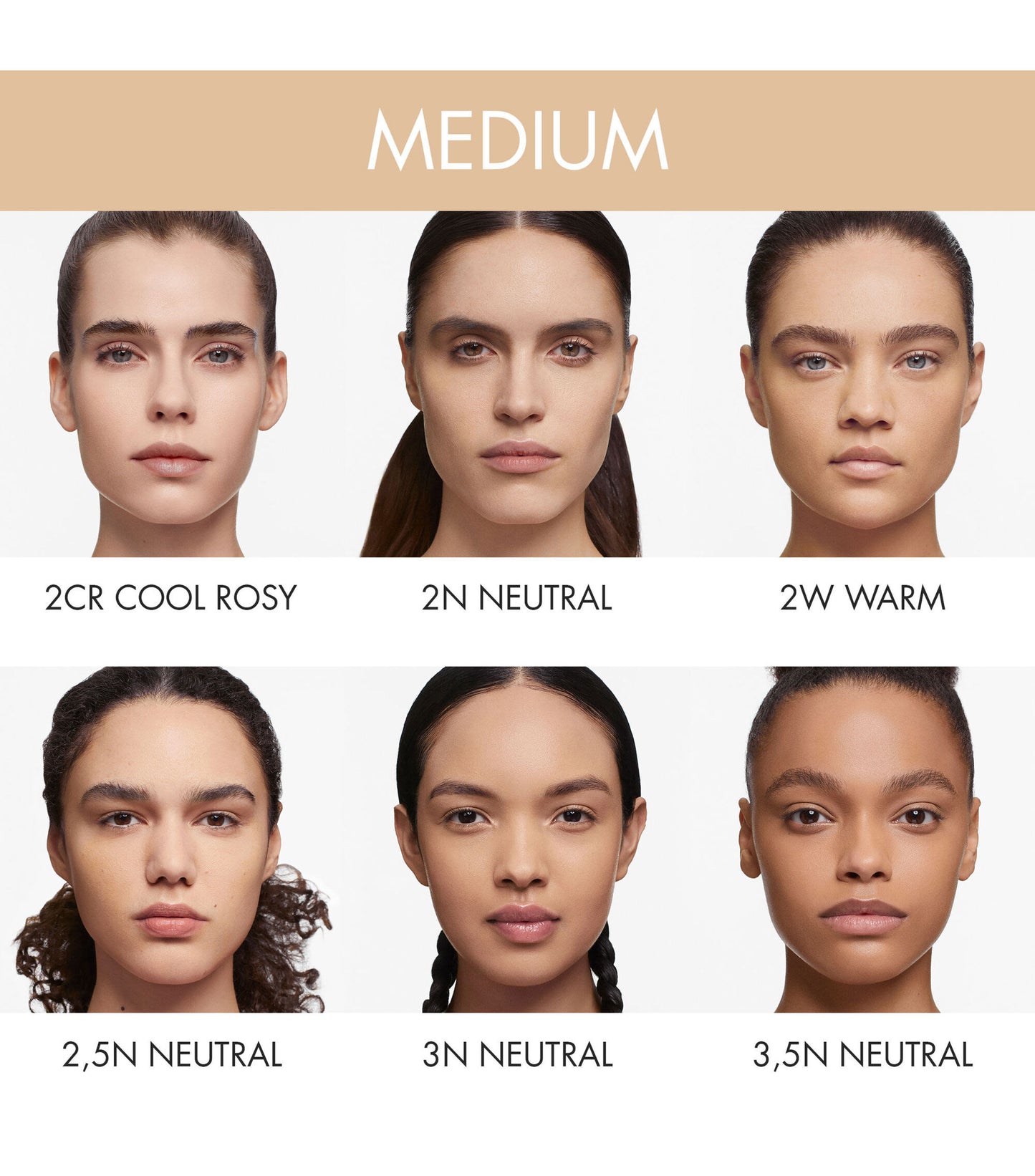 Dior Forever Skin Perfec 3 N