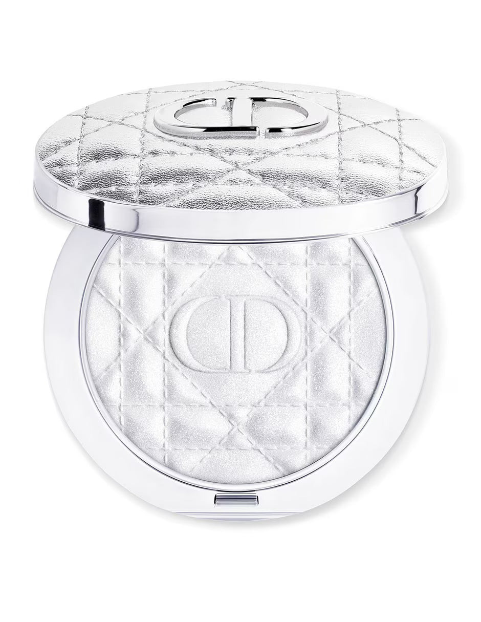 Dior Forever Glow Iluminador 06 Opal