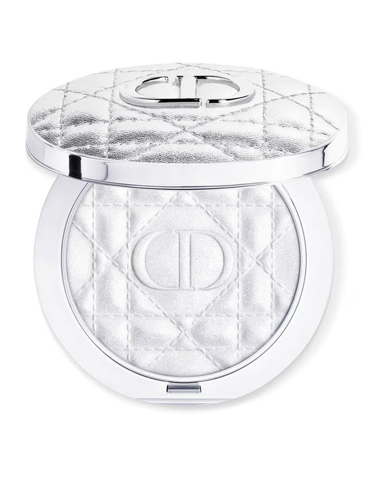 Dior Forever Glow Iluminador 06 Opal
