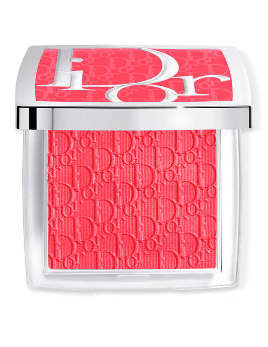 Blush en polvo compacto Backstage Rosy Glow 015 Cherry