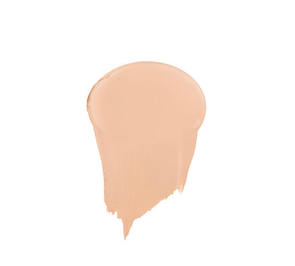 Dior Forever Skin Perfec 2.5 N