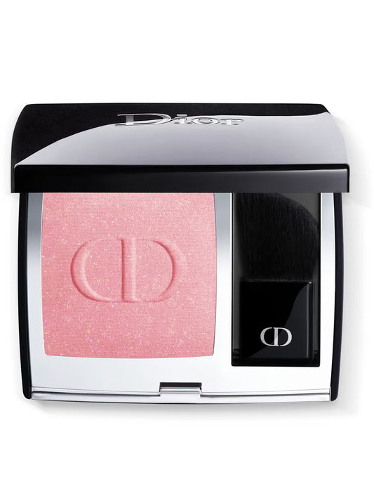 Dior Blush en Polvo 212 Tutu