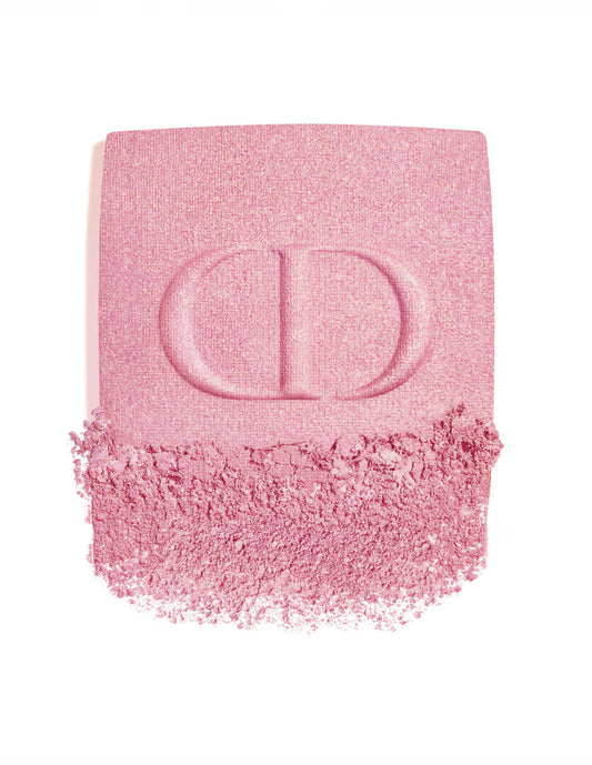 Dior Blush en Polvo 212 Tutu