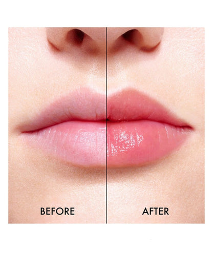 Dior Addict Lip Glow 015 Cherry