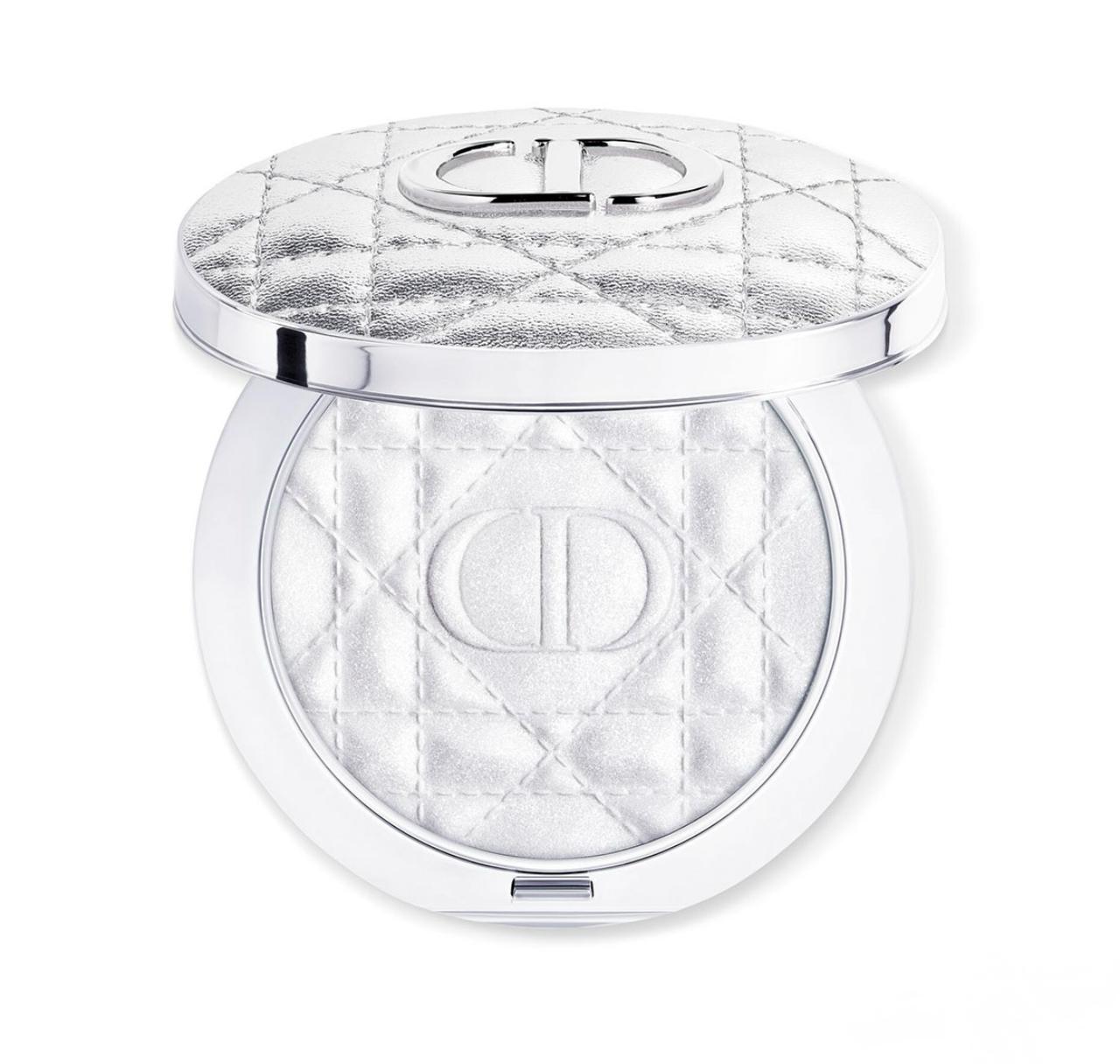 Dior Forever Glow Iluminador 06 Opal